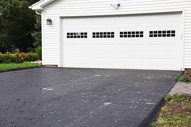 Best Yard Waste Removal  in Marlboro, NY